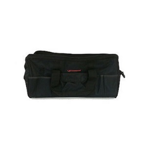 ROTHENBERGER NO.402314 Plumbers Tool Bag-Big