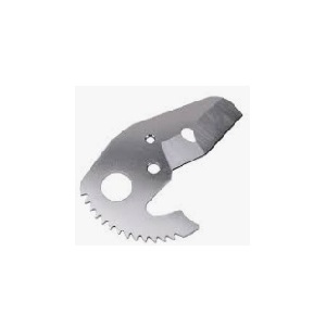 ROTHENBERGER NO.52042 Spare blade for ROCUT 42