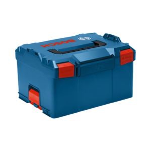 กล่องใส่เครื่องมือ BOSCH NO.L-BOXX 238 1600A012G2 TOOL BOX,36x44x24 cm.