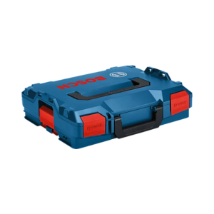 กล่องใส่เครื่องมือ BOSCH NO.L-BOXX 102 1600A012FZ TOOL BOX,36x44x14 cm.