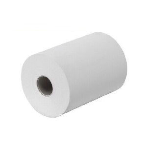 MIDTRONICS NO.A401 Paper Roll For CPX-971P MAZDA AP (56.5 mm OD 2.1 mm.)