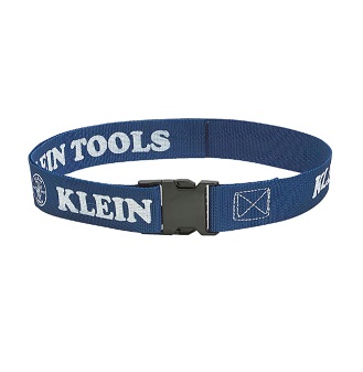 KLEIN NO.5204 Lightweight Utility Belt