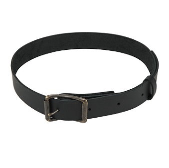 KLEIN NO.5202L General-Purpose Belts