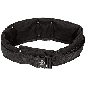 KLEIN NO.5704XXL Padded Tool Belts