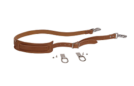 KLEIN NO.5102S Shoulder Strap Kit