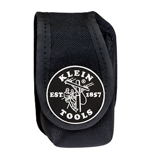 KLEIN NO.5715S Mobile Phone Holders small