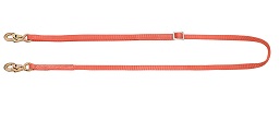 สายคล้องเครื่องมือกันตก KLEIN NO.87433 Nylon-Webbing Lanyard-Adjustable Lenght 6.1/2-10 (2-3 m)