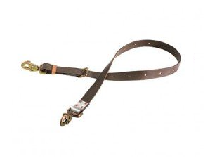 KLEIN NO.KL5295-6-6L Positioning Straps Max 66 (2 m) Min 43 (1.3 m)