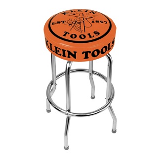 KLEIN NO.98820 Tool Stool เก้าอี้สำหรับนั่ง