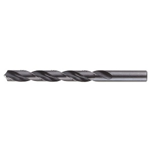 KLEIN NO.53124 Drill Bit Sets Size (7/16&quot;)