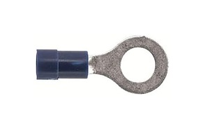 KLEIN NO.C67405 60000 SeriesInsulated Bell-Mouth Terminals