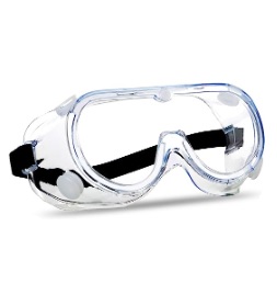 KLEIN NO.60040 Protective Goggles