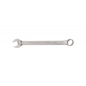 KLEIN NO.68515 Combination Wrenches -Metric Size 15mm.