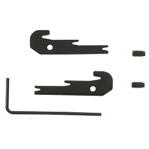 KLEIN NO.19353 Conduit Reamer Replacement Blade Kit