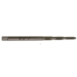 KLEIN NO.626-32 Replacement Taps