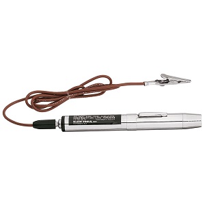 KLEIN NO.69110 Continuity Tester-Pocket Size