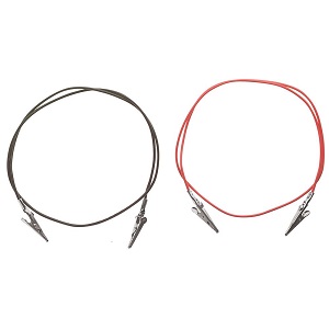 KLEIN NO.69128 Test Lead Set