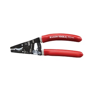 KLEIN NO.63020 Multi Cable Cutter, size 7&quot; (177 mm)