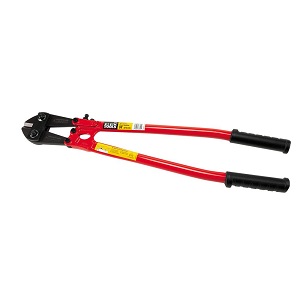 KLEIN NO.63324 Bolt Cutters size 24 (610mm.)