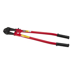 KLEIN NO.63336 Bolt Cutters size 36 (914mm.)