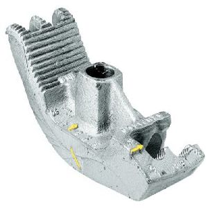 KLEIN NO.51209 Short-Radius Combination Bender (13mm.)