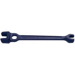 KLEIN NO.3146 Linemans Wrenches 13&quot; (330mm.)