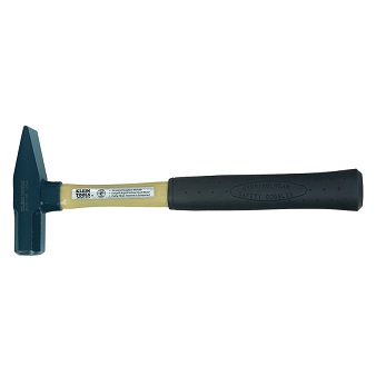 KLEIN NO.820-16 Setting Hammer 13&quot; (330mm.)