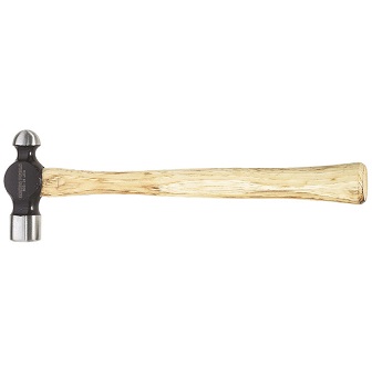 KLEIN NO.803-24 Ball-Peen Hammers