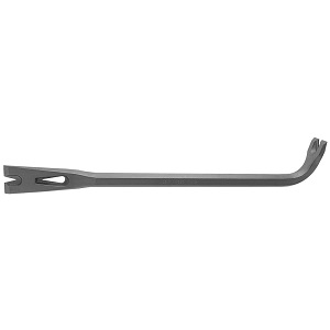 KLEIN NO.66380 Carbon-Steel Ripping Bar 18 (457)