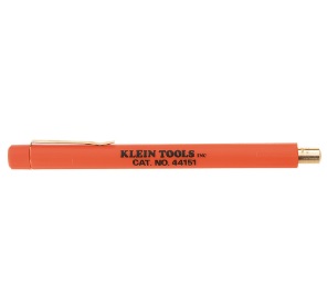 KLEIN NO.44151 Pocket-Sized Knife Sharpener