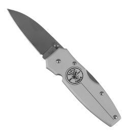 KLEIN NO.44000 Lighweight Lockback Knives 2-1/4(57mm.)