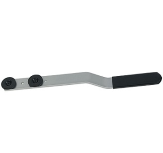 KLEIN NO.89565 Duct Stretcher 16 (406mm.)