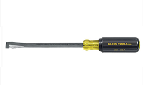 KLEIN NO.DS7 Duct Slitting Tool 13 (330mm.)