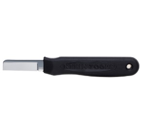 KLEIN NO.44200 Cable-Splicers Knife