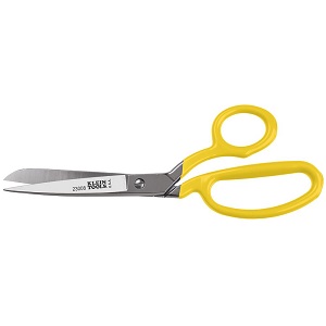 KLEIN NO.23008 8 Bent Trimmer 9 (229mm.)