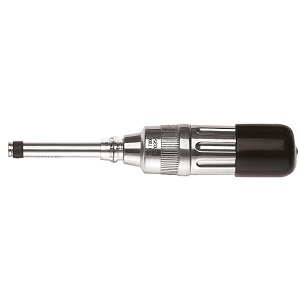 KLEIN NO.57035 Torque Screwdriver size 8&quot; (203mm.)