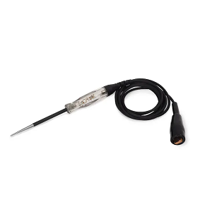 SNAP-ON No.EECT3HL Classic Bulb-Style Circuit Tester 6/12 V 