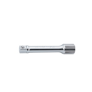 ข้อต่อบ็อกซ์ KOKEN NO.4760-100 1/2&quot;Dr. Extension Bar, L 4&quot; (100mm.)