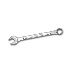 ประแจแหวนข้างปากตาย ASAHI NO.CP0035 Combination Wrench Size 35mm.