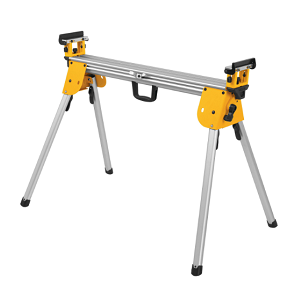 โต๊ะสำหรับเครื่องเลื่อยตัดองศา DEWALT No.DWX724 Stand for Mitre saw