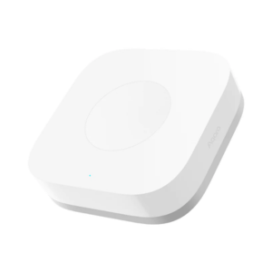 สวิตซ์ควบคุมระยะไกล XIAOMI Aqara Wireless Mini Switch