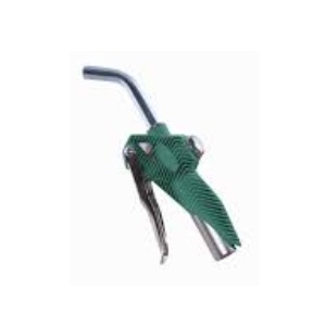 NEDERMAN No.39900007 Water/anti freeze Gun, 3/8&quot; Female BSP