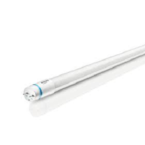 หลอดไฟ PHILIPS Master LED Tube T8 14W/865 220-240V DAYLIGHT