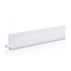 โคมไฟหลืบ PHILIPS LED 13W T5 G3 BN058C 1200mm Warmwhite 3000K 