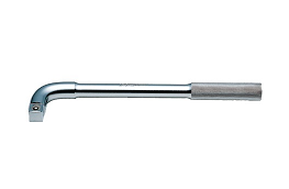 KOKEN NO.6788-330 3/4&quot;Dr. L-Handle 330mm. (13)