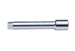 KOKEN NO.8760-200 1&quot;Dr. Extension Bar 200mm. (8) ข้อต่อ