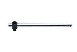 KOKEN NO.8785-700 1&quot;Dr. T-Handle 700mm. (28&quot;) ด้ามเลื่อน