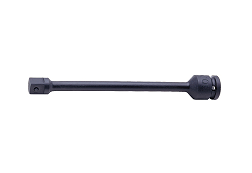 KOKEN NO.14101M-14-95 1/2&quot;Dr. Pathfinder Torsion Bars Size 14x95Nm. ลูกบ๊อกซ์ลม หามุมควบคุมแรงบิด