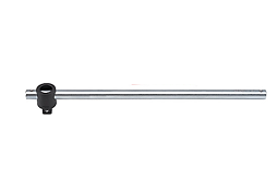 KOKEN NO.6785-500 3/4&quot;Dr. T-Handle, L 500mm. (20&quot;) ด้ามเลื่อน