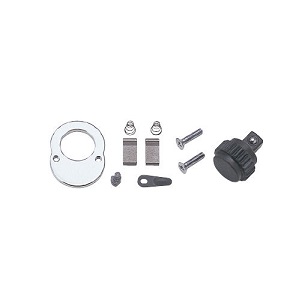 ชุดซ่อม KOKEN NO.4749RK 1/2&quot;Dr. Repair Kit for 4749N, 4749J